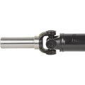 PROP SHAFTS