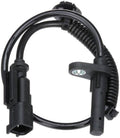 ABS SPEED SENSOR