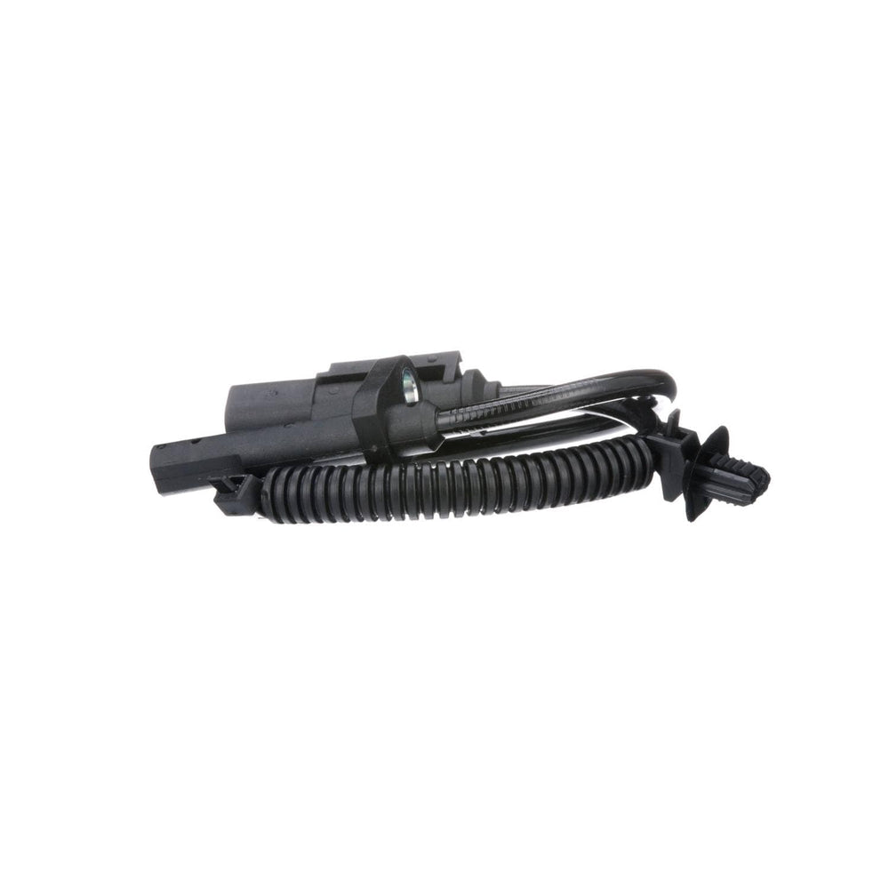 ABS SPEED SENSOR
