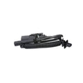 ABS SPEED SENSOR