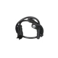ABS SPEED SENSOR