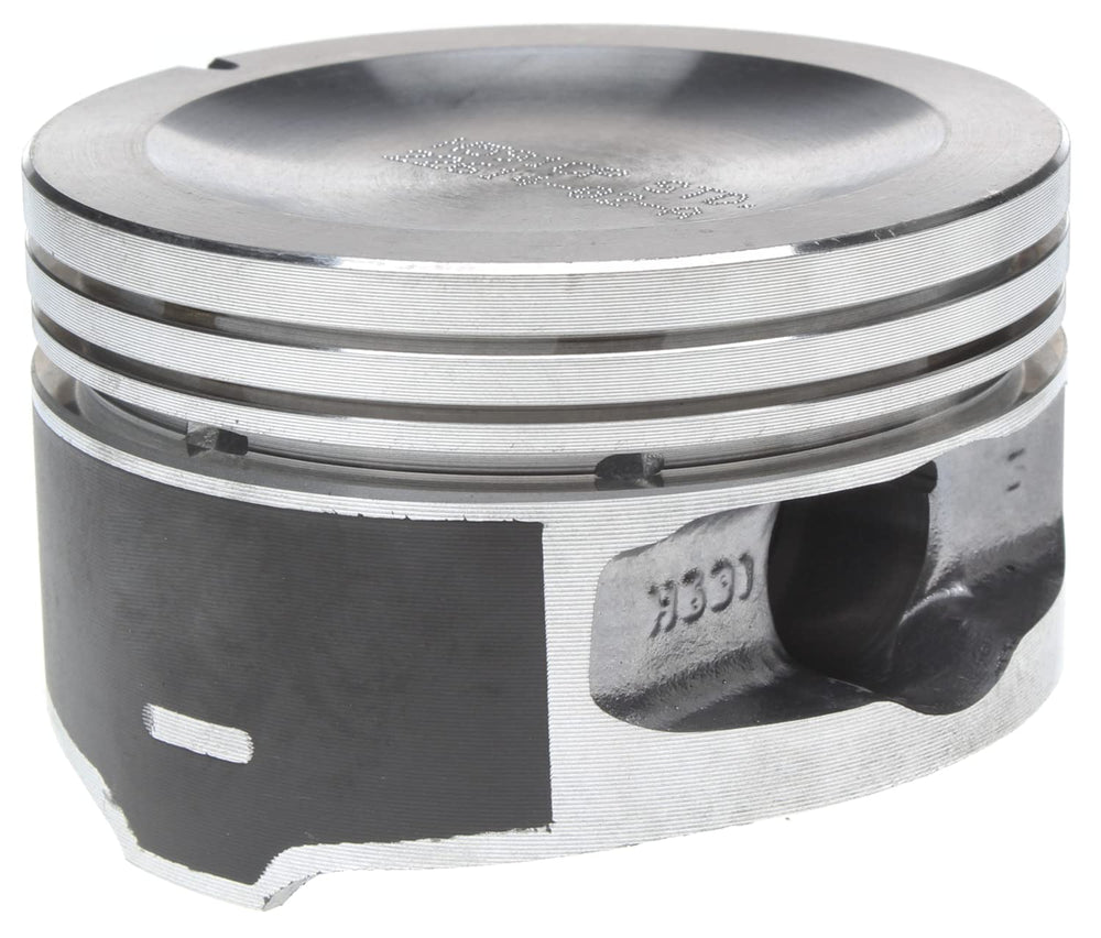 Mahle Engine Piston - S224-3550