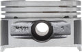 Mahle Engine Piston - S224-3550