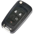KEYLESS ENTRY REMOTE