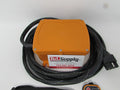 SPRD CNTRL VAR DLX WIRLES GAS