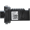 MASS AIRFLOW SENSORS