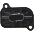MASS AIRFLOW SENSORS