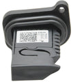 MASS AIRFLOW SENSORS