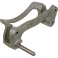 CALIPER BRACKETS