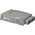 CHRYSLER/AMC ECU