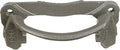 CALIPER BRACKETS