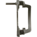 CALIPER BRACKETS