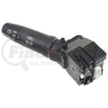 SWITCH DIMMER
