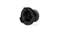 ~(4 lbs. 7X6X6)~ JK: Dana 60 Pinion Yoke - High-Angle CV Driveshaft- Front or Rear - 29-Spline