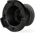 ~(4 lbs. 7X6X6)~ JK: Dana 60 Pinion Yoke - High-Angle CV Driveshaft- Front or Rear - 29-Spline