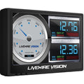 LIVEWIRE VISION *NEW