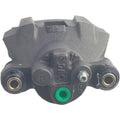 FRICTION CHOICE CALIPERS