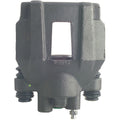 FRICTION CHOICE CALIPERS