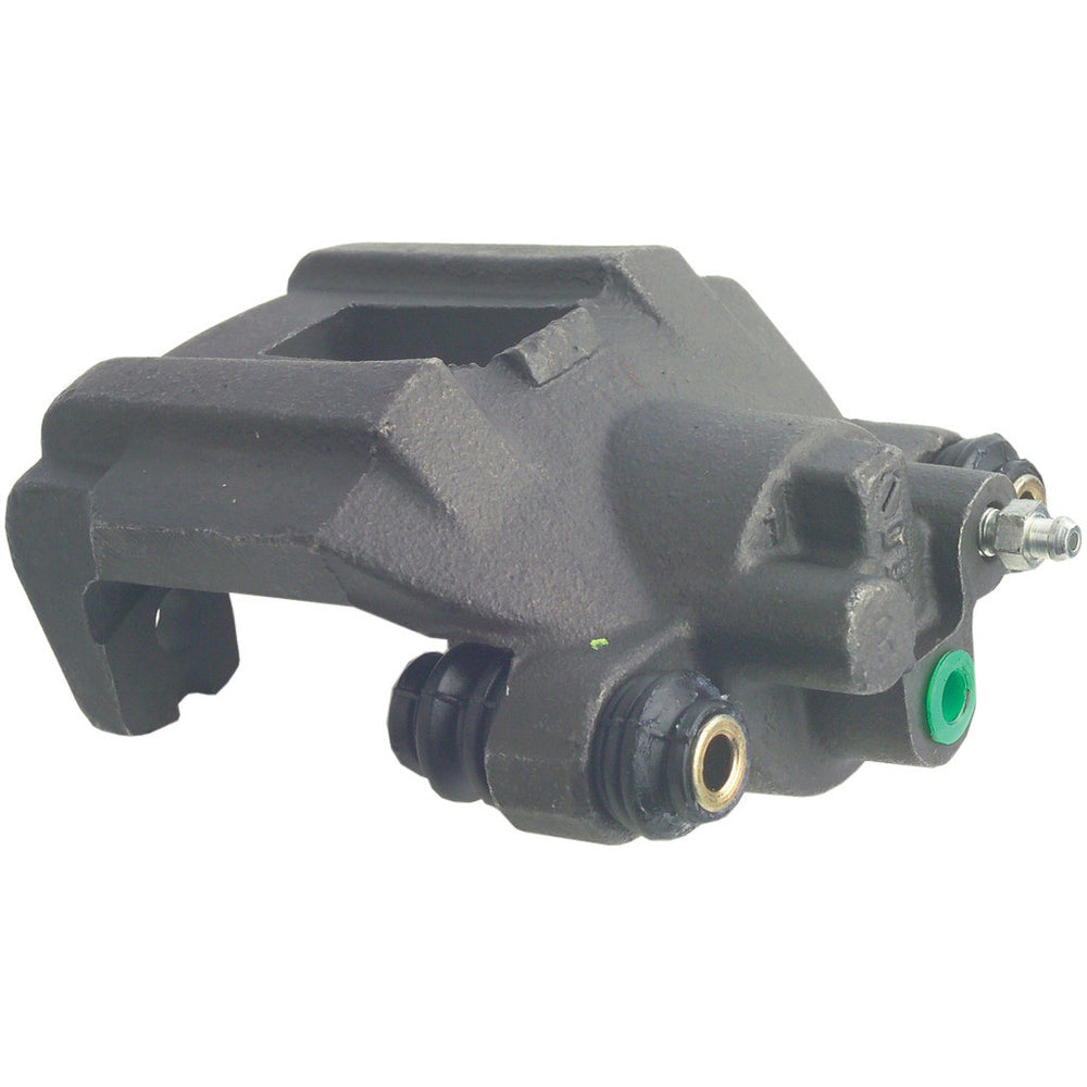 FRICTION CHOICE CALIPERS