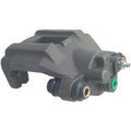 FRICTION CHOICE CALIPERS