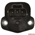THROTTLE POSITION SENSOR