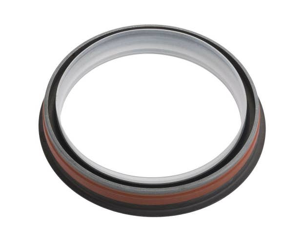 OIL FILL # 35476