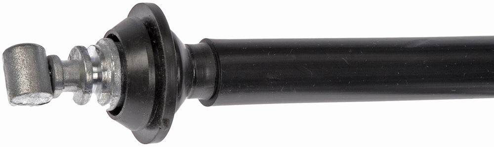 BRAKE CABLE