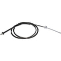 BRAKE CABLE