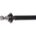 BRAKE CABLE
