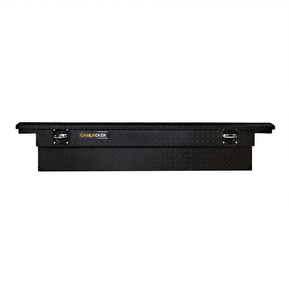 CAM HD 71" CROSSOVER LOW PROFILE MA