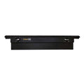 CAM HD 71" CROSSOVER LOW PROFILE MA