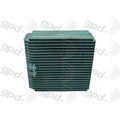 EVAPORATOR CORE A/C