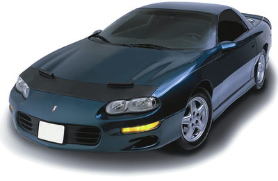 MAZDA PU