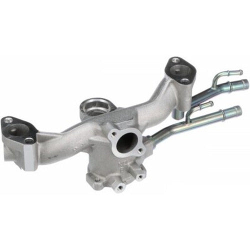 THERMOSTAT HOUSING - 9/16' X 11/16'