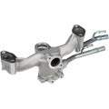 THERMOSTAT HOUSING - 9/16' X 11/16'