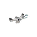 THERMOSTAT HOUSING - 9/16' X 11/16'