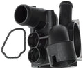 THERMOSTAT HOUSING - 9/16' X 11/16'