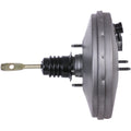 POWER BRAKE UNIT