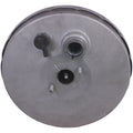 POWER BRAKE UNIT