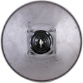 POWER BRAKE UNIT