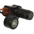 VEHICLE SPEED SENSOR