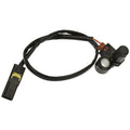 VEHICLE SPEED SENSOR