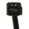 VEHICLE SPEED SENSOR