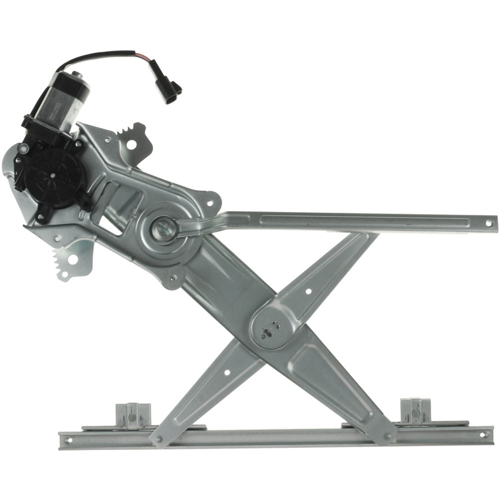 NEW WINDOW LIFT MOTOR W/REGULATOR