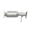 CONVERTER-EPA ULTRA-DIRECT FIT