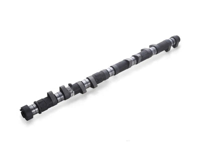 CAMSHAFT PROCAM 2JZ-GTE Non VVT-i EX 280-11.00