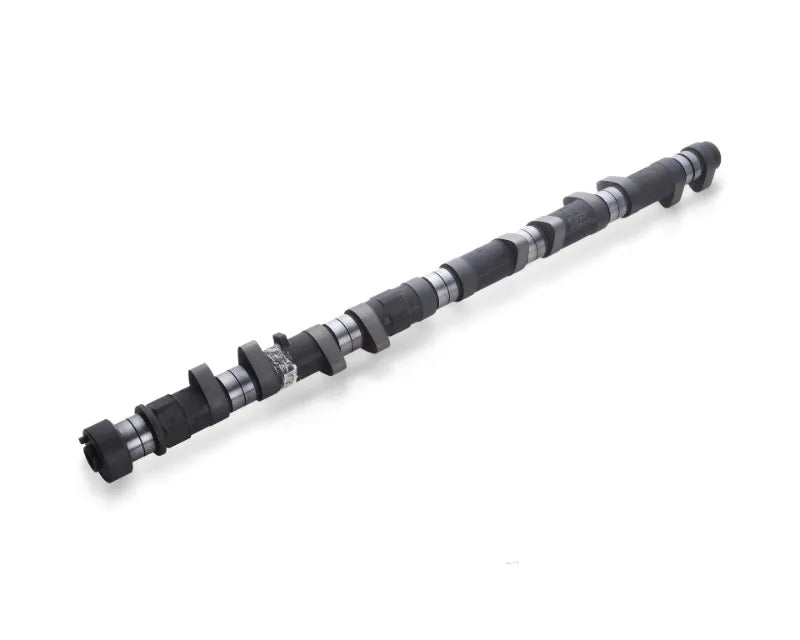 CAMSHAFT PROCAM 2JZ-GTE Non VVT-i EX 280-11.00