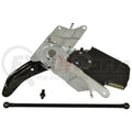 POWER LIFTGATE ACTR