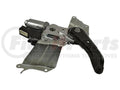 POWER LIFTGATE ACTR