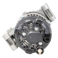 DENSO FIRST TIME FIT ALTERNATOR